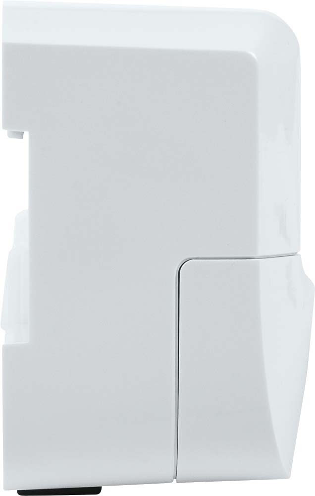 619543-8_HmIP-FHA-12fach-mot-Seite_153621A0 jpg - Produktbild Ansicht links 619543-8_HmIP-FHA-12fach-mot-Seite_153621A0 jpg - Produktbild Ansicht links